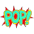 pop