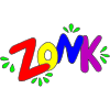 zonk Picture