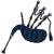 Pipes