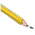 pencil