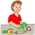 playdo