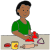 playdo