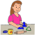 playdo