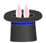 Magic Hat