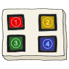Switch Box