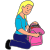 pack