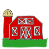 Have you ever been to a farm?