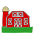 barn