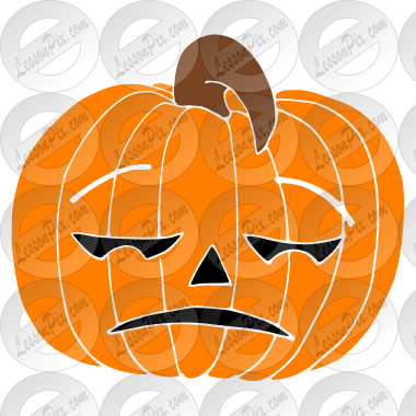 Sad Jack