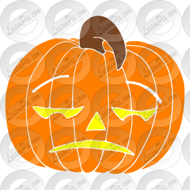 Sad Jack