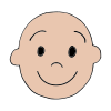 Happy  (What)