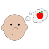Affamé  Picture