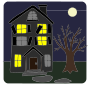 Haunted House