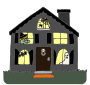 Haunted House