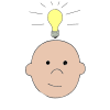 In our history many people have come up with great ideas.
