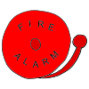 The+Fire+Alarm+rings+loudly. Picture