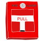Fire Alarm