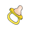 binkey