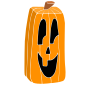 Rectangle Pumpkin