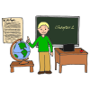 Social Studies