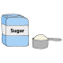 baking