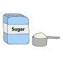 Sugar Picture