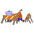 build