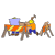build