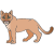 Panther