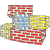 blocks