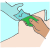 payment