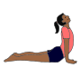 Yoga Picture