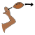 pass