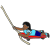 pull