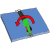 log roll