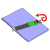 log roll