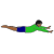 log roll