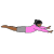 log roll