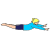 log roll