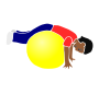 Therapy Ball