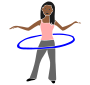 Hoola Hoop