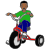 pedal