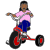 pedal