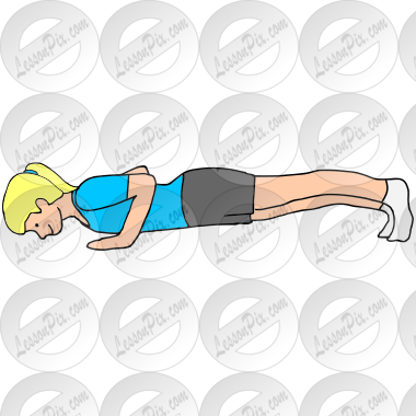 Push-up