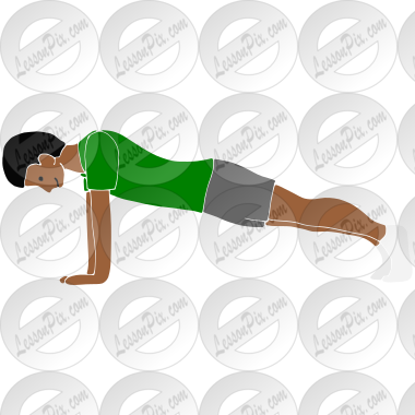 Push-up
