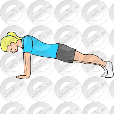 Push-up