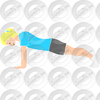 Push-up