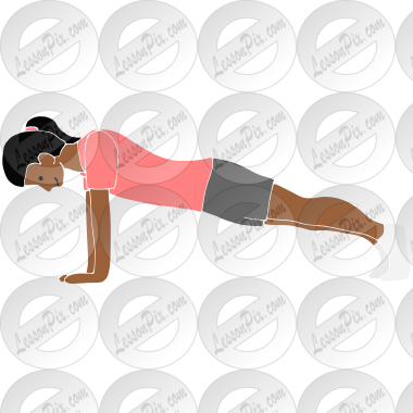 Push-up