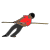 pull