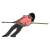 pull